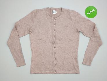 adagio sweater: Saint Tropez, Kardigan damski, rozmiar S — 2