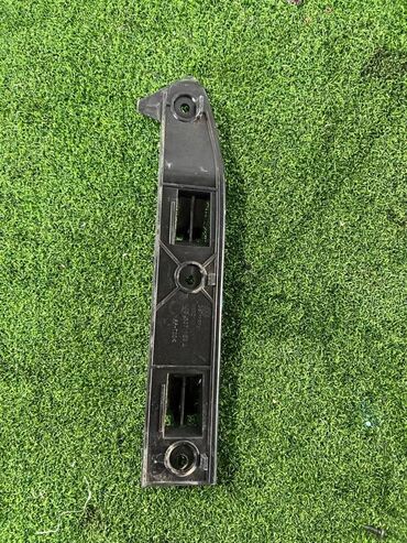 качеля для дома купить: Салазка на крыло Volkswagen Golf MK4 2 2002 задн. лев. (б/у)