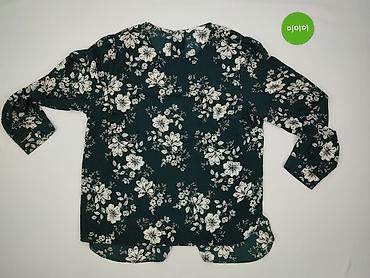 nice shirts eu: George, Жіноча блуза, розмір L — 2