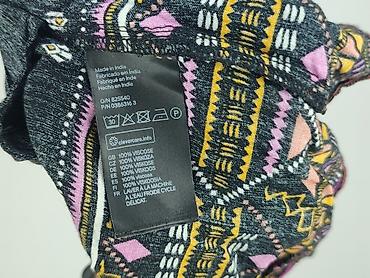garnitur monnari: H&M, Kombinezon damski, rozmiar M — 5