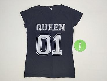 t shirty beyonce: Fruit Of The Loom, T-shirt damski, rozmiar S — 2