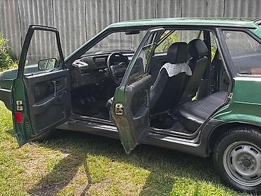 VAZ (LADA): Vaz 2109 İli 1999 Sənədləri var Yeni texniki baxış və sığortadan -da lalafo.az — 9 VAZ (LADA): Vaz 2109 İli 1999 Sənədləri var Yeni texniki baxış və sığortadan — 9
