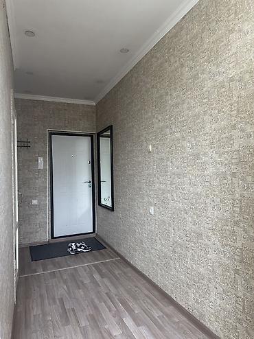 куплю квартиру восток5: 1 комната, 43 м², 106 серия улучшенная, 4 этаж, Старый ремонт — 7