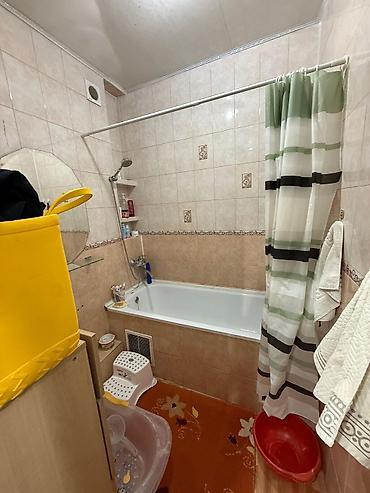 продаю квартиру улан: 2 комнаты, 76 м², Улан-2 мкр 3 этаж — 4