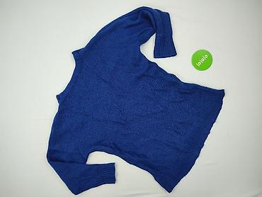 sweter misbhv: H&M, Sweter damski, rozmiar L — 3