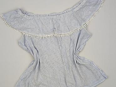 128 cm: Jean Pascale, Bluzka damska, rozmiar XL — 1