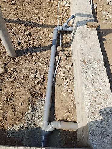 Ремонт сантехники: Ремонт сантехники Больше 6 лет опыта — 16