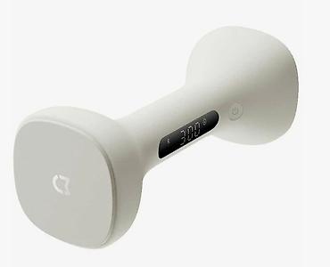 Гантели: Умные гантели "Xiaomi" MJYL01YM Умные гантели MIJIA Умное — 2