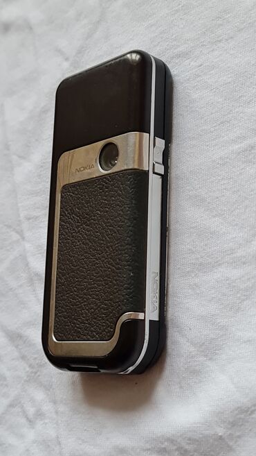 Nokia: Nokia 2.4, bоја - Crna, Sa tastaturom — 6