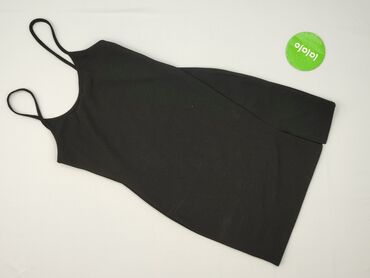 Sukienki: PrettyLittleThing, Sukienka damska, rozmiar M — 2