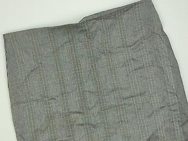 old vinted: F&F, Spódnica damska, rozmiar 2XL — 1