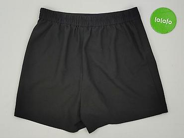 nike tech short: Pieces, Szorty damskie, rozmiar L — 3