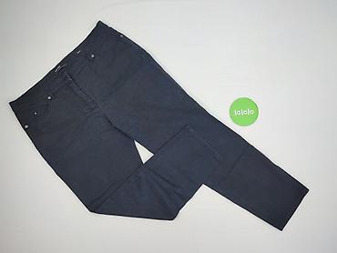 gerry weber ronja: Gerry Weber Edition, Spodnie materiałowe damskie, rozmiar XL — 2