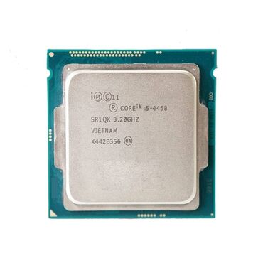 ddr3 оперативка: Процессор, Intel Core i5, 4 ядер, Для ПК