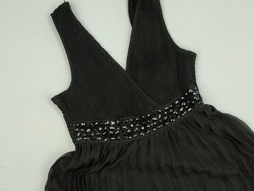 sukienka danhen: Women`s dress, size S (EU 36)