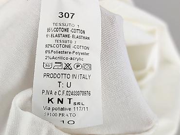 moncler bluzki: Bluzka damska, rozmiar One size — 5