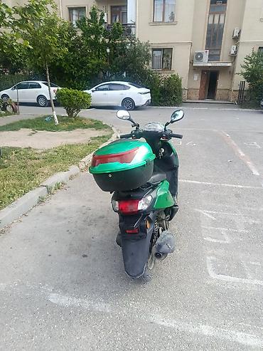 green hıll: Moteskelet satıram istəyən olsa zeg vursun etrafli danisaq — 2