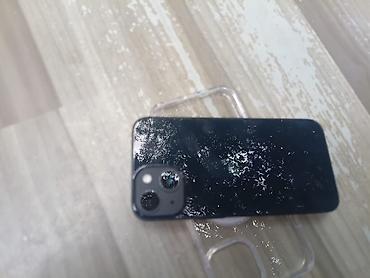ip 16 pro max: IPhone 13, Qara, Face ID — 3
