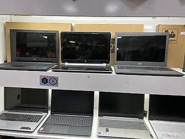 Другие бренды ноутбуков: Ноутбуки Из Дубая Корея Новый и бу #hp #Deel #Asus #acer #lenova #i7 at lalafo.kg — 12 Другие бренды ноутбуков: Ноутбуки Из Дубая Корея Новый и бу #hp #Deel #Asus #acer #lenova #i7 — 12