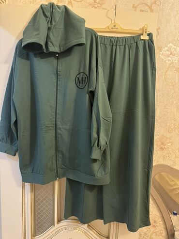 Çantalar: Qadın çanta dəsti - Qara “THE TOTE BAG – Marc Jacobs” kanvas tote — 16