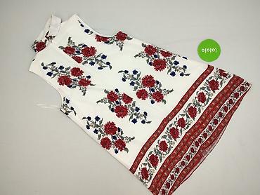 swing: Women`s dress, size L at lalafo.pl — 3 swing: Women`s dress, size L — 3