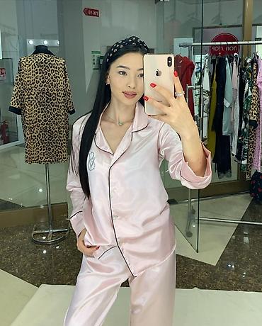 Халаты: Женские халаты Велюровые халат Тёплые халаты Модные халаты Одежда — 56