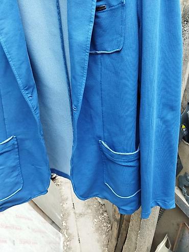 Ремонт, реставрация одежды: ПОКРАСКА одежды 
красим в любой цвет — 2