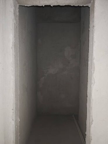 Продажа квартир: 1 комната, 47 м², Элитка, 6 этаж, ПСО (под самоотделку) at lalafo.kg — 12 Продажа квартир: 1 комната, 47 м², Элитка, 6 этаж, ПСО (под самоотделку) — 12