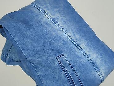 sukienki levis: Sukienka damska, rozmiar L — 5