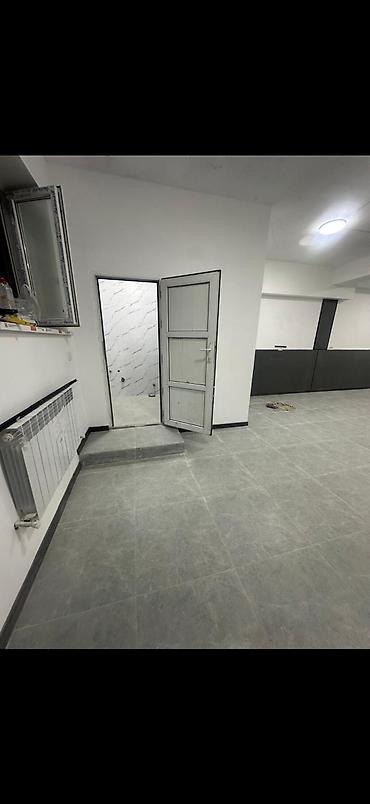 аренда швений цех: Сдаётся подвальное помещение — 145 м², на длительный срок 📍 Ж/м — 5