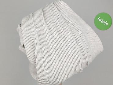 pull and best: Bershka, Sukienka damska, rozmiar M — 5