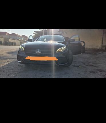 кондиционер купить в баку: Ili 2017 mator 2 turbo 654 mator 4 matik bez krasqa pirsos kapilar