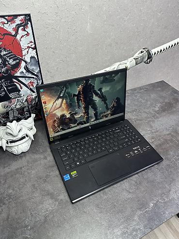 microsoft surface laptop studio: Игровой, Б/у, Intel Core i5 — 2