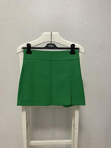 Повседневные платья: Летние платья, выбор из 4 моделей. 1) Бежевое хлопковое платье миди с — 10