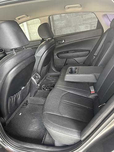 к5 хишник морда: Kia K5: 2019 г., 2 л, Вариатор, Гибрид, Седан — 7