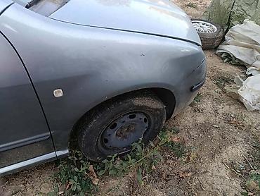 akcija ventilatora: DELOVI ZA ŠKODA FABIA | delovi za skodu fabiju — 4