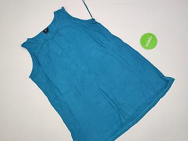 infinity fasion: F&F, Sukienka damska, rozmiar L — 2