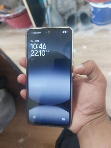 redmi 8 pro: Redmi Note 14, 128 GB, rəng - Qara, İki sim kartlı — 2