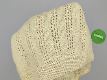 swetry diverse: Kardigan damski, rozmiar 3XL — 4