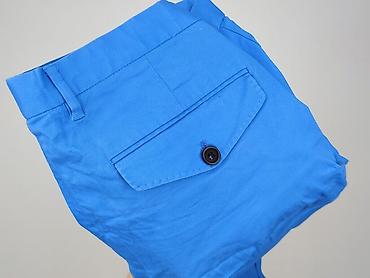 spodenki pull: Szorty dla mężczyzn, rozmiar XL — 6
