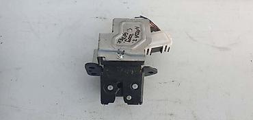 vgate icar pro: BRAVA GEPEK VRATA ZA MAZDA 2 OD 2007. DO 2014. GOD — 1