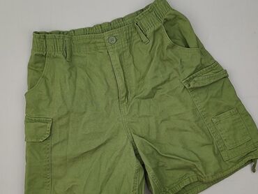 Beloved, Shorts for women, M (EU 38)