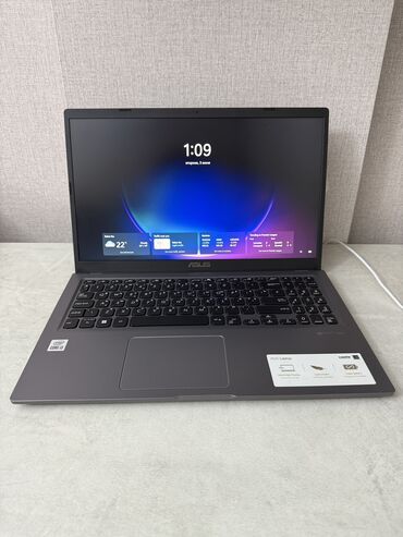 ноутбук планшет бишкек: Ноутбук, Asus, 4 ГБ ОЗУ, Intel Core i3, 15.6 ", Б/у, Для работы, учебы, память SSD