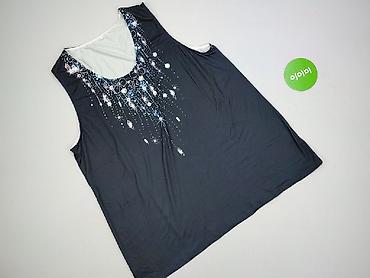 mongul bluzka: Top damski, rozmiar 3XL — 2