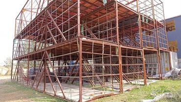 труба асбестоцементная цена в бишкеке: Сатылат. 12 штук бар. Баарын бир алсаңыз баасын арзаныраак суйлошобуз
