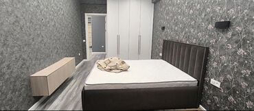 обменяю квартиру на дом: 2 комнаты, Собственник, Без подселения, С мебелью полностью