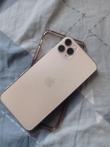 iphone 16 max: IPhone 11 Pro Max, 256 ГБ - Цвет: золотой - Экран 6.5", OLED Super — 2