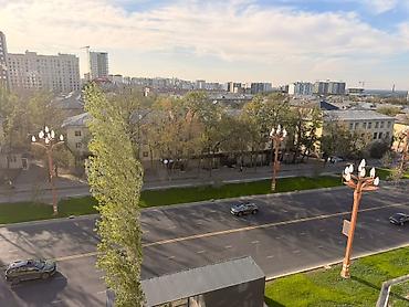 квартиры район политех: Продаю! 3ком.кв 83м2, р-н Политеха 125т$ Дом построенный по ГОСТАМ — 10