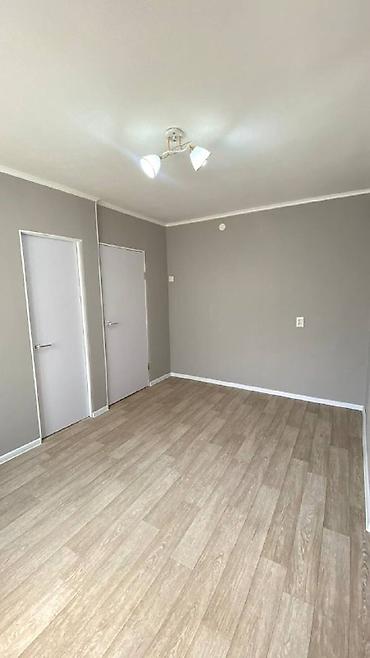 кваритра: 1 комната, 25 м², Ата-Тюрк парк Малосемейка, 2 этаж, Косметический ремонт — 4