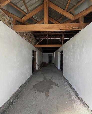 Продажа сельхоз предприятий: Кошара, 40 соток, Действующий, Частично с оборудованием, Электричество, Скважина, Холодная вода — 7